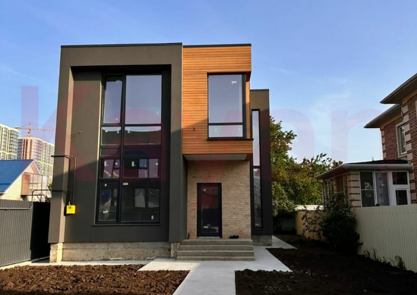 Продажа дома, 180 кв.м фото 0