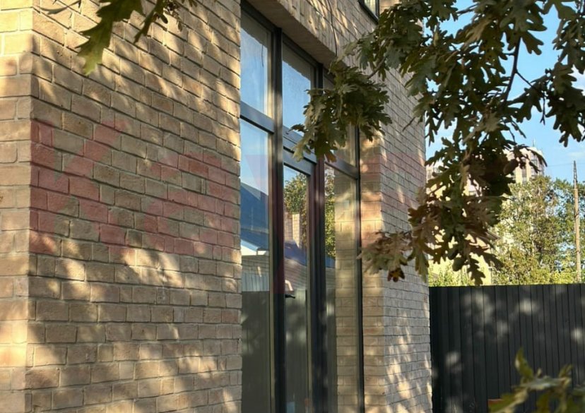 Продажа дома, 180 кв.м фото 11