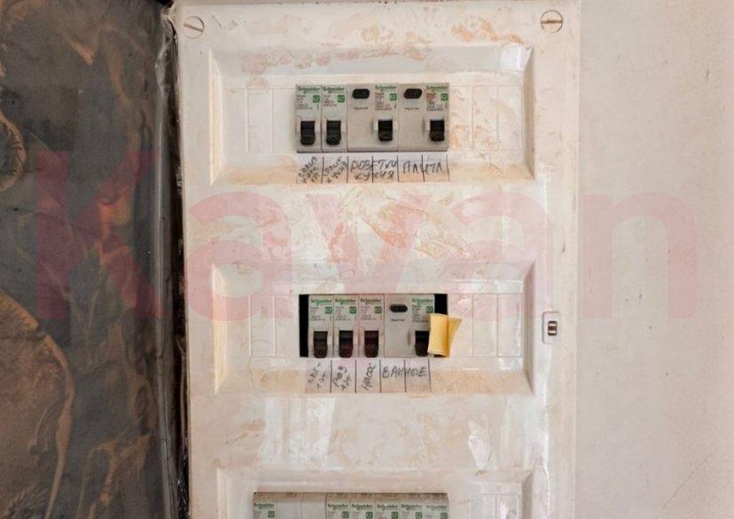 Продажа дома, 180 кв.м фото 27