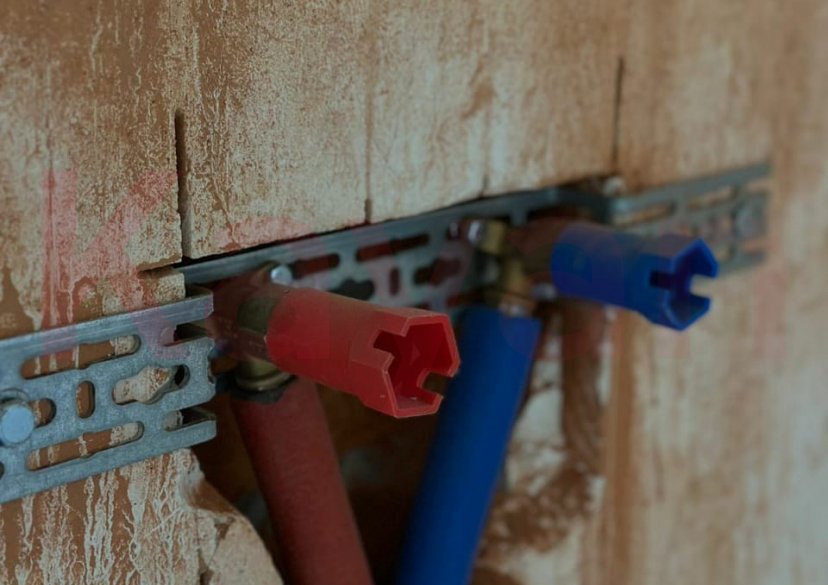 Продажа дома, 180 кв.м фото 32