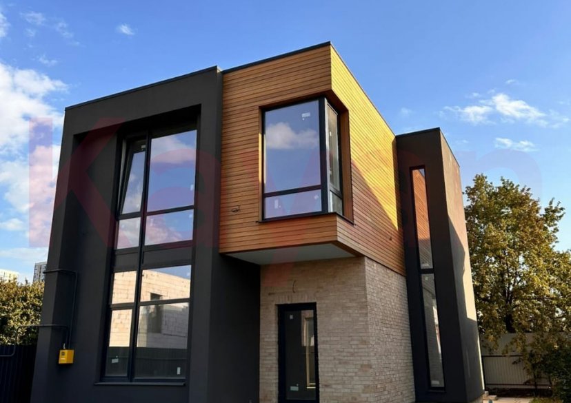 Продажа дома, 180 кв.м фото 1 Продажа дома, 180 кв.м фото 1