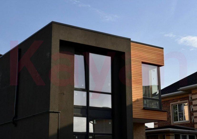 Продажа дома, 180 кв.м фото 2 Продажа дома, 180 кв.м фото 2