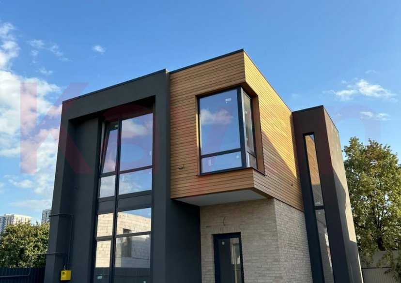 Продажа дома, 180 кв.м фото 3 Продажа дома, 180 кв.м фото 3