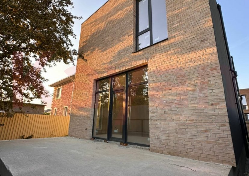 Продажа дома, 180 кв.м фото 8 Продажа дома, 180 кв.м фото 8