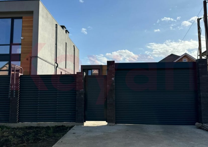 Продажа дома, 180 кв.м фото 6