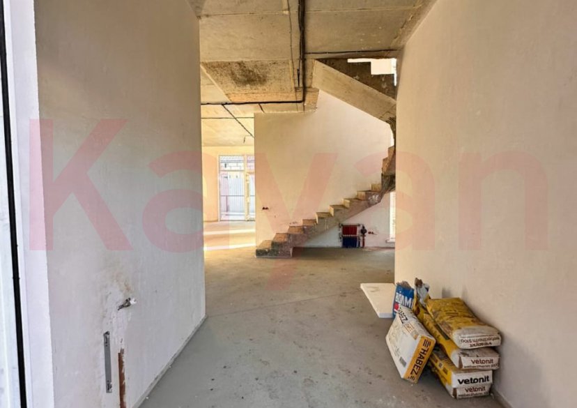 Продажа дома, 180 кв.м фото 21 Продажа дома, 180 кв.м фото 21