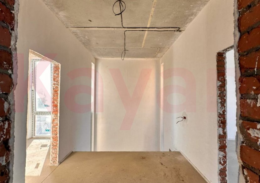 Продажа дома, 180 кв.м фото 22 Продажа дома, 180 кв.м фото 22