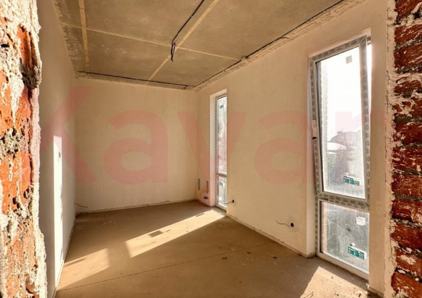 Продажа дома, 180 кв.м фото 24 Продажа дома, 180 кв.м фото 24