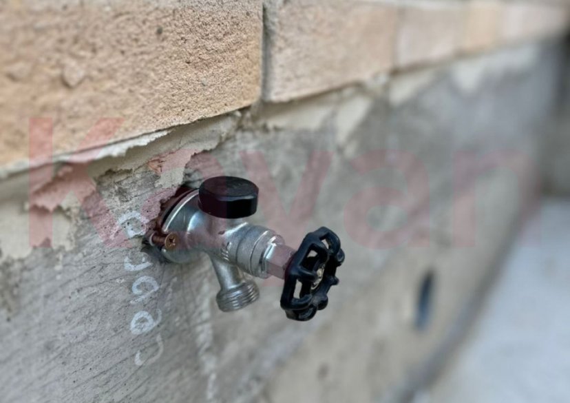 Продажа дома, 180 кв.м фото 33 Продажа дома, 180 кв.м фото 33