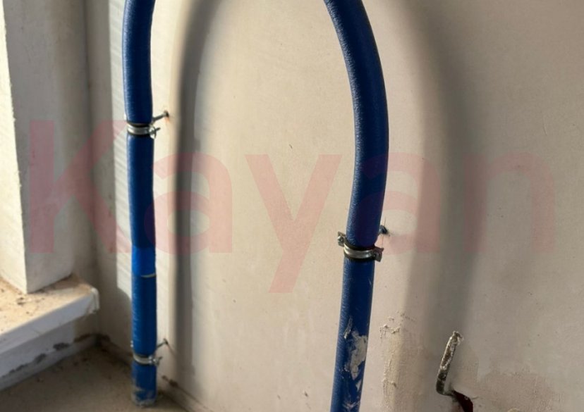 Продажа дома, 180 кв.м фото 34 Продажа дома, 180 кв.м фото 34