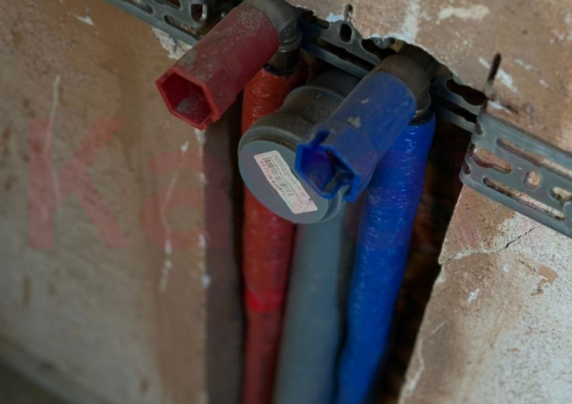 Продажа дома, 180 кв.м фото 35 Продажа дома, 180 кв.м фото 35