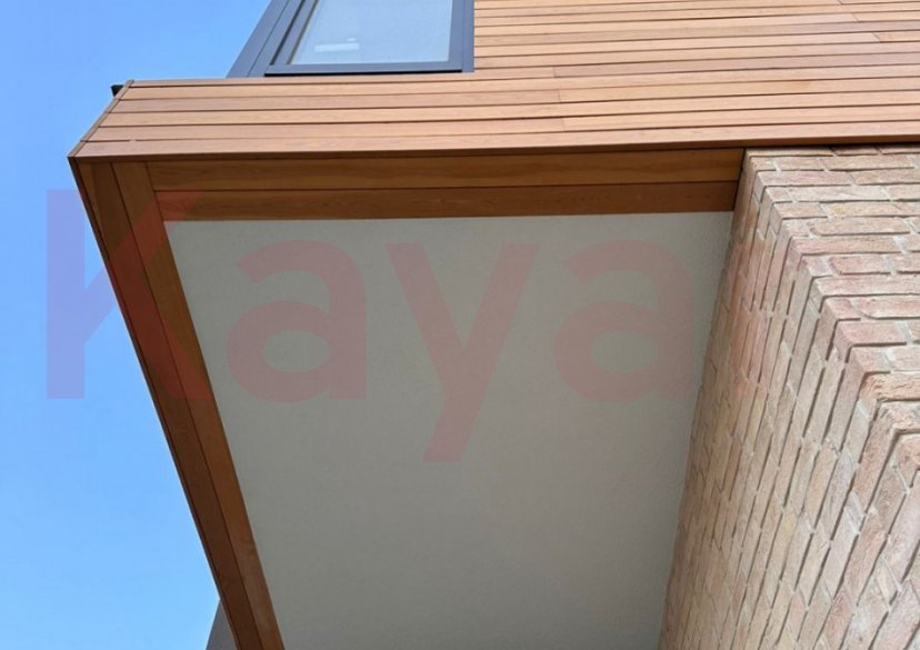 Продажа дома, 180 кв.м фото 36 Продажа дома, 180 кв.м фото 36