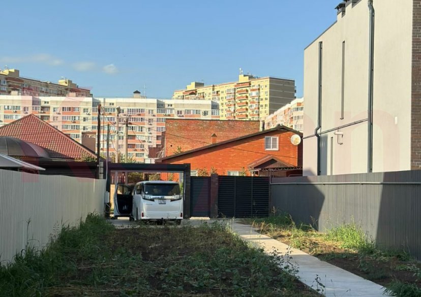 Продажа дома, 180 кв.м фото 37 Продажа дома, 180 кв.м фото 37