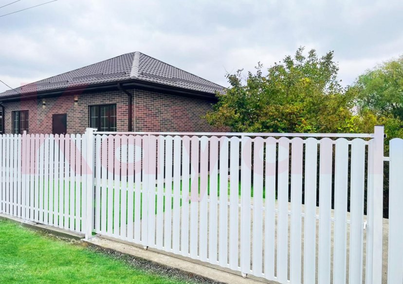 Продажа дома, 97 кв.м фото 1 Продажа дома, 97 кв.м фото 1