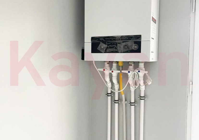 Продажа дома, 97 кв.м фото 2 Продажа дома, 97 кв.м фото 2