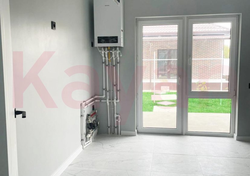 Продажа дома, 97 кв.м фото 6