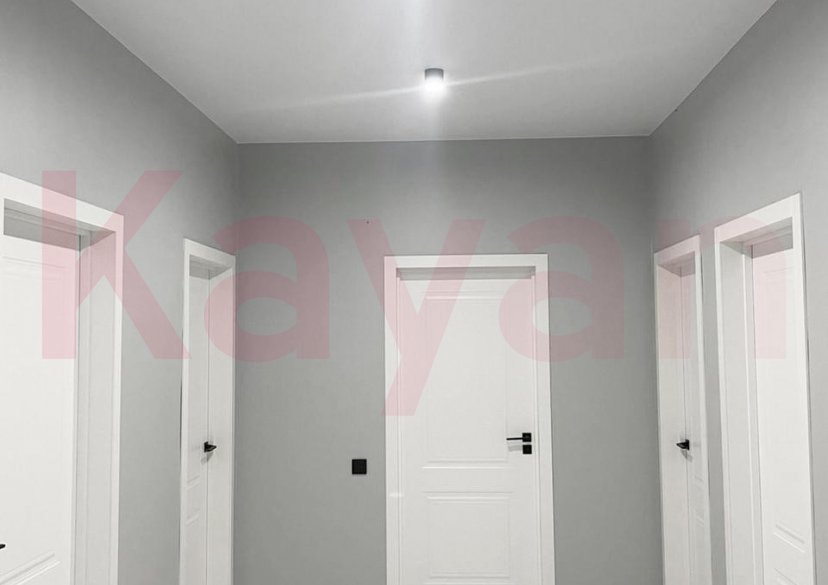 Продажа дома, 97 кв.м фото 7