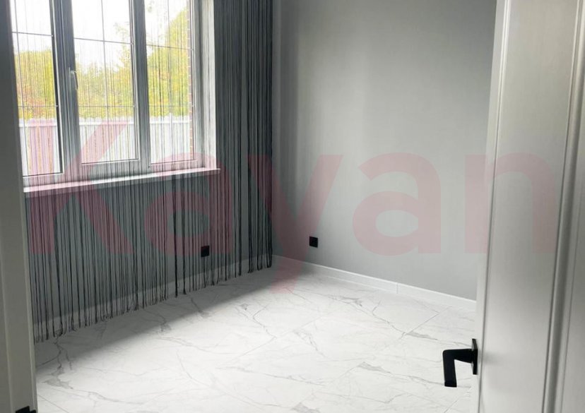 Продажа дома, 97 кв.м фото 8