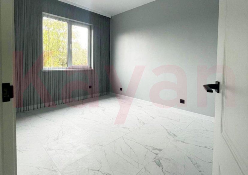 Продажа дома, 97 кв.м фото 10