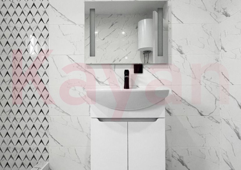 Продажа дома, 97 кв.м фото 4 Продажа дома, 97 кв.м фото 4