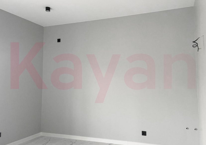 Продажа дома, 97 кв.м фото 13