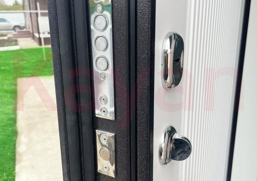 Продажа дома, 97 кв.м фото 15