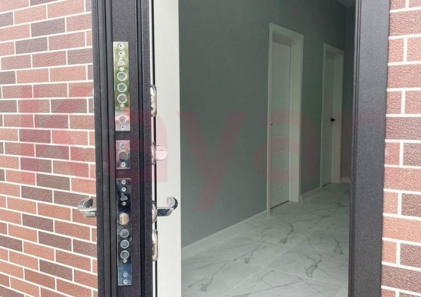 Продажа дома, 97 кв.м фото 19