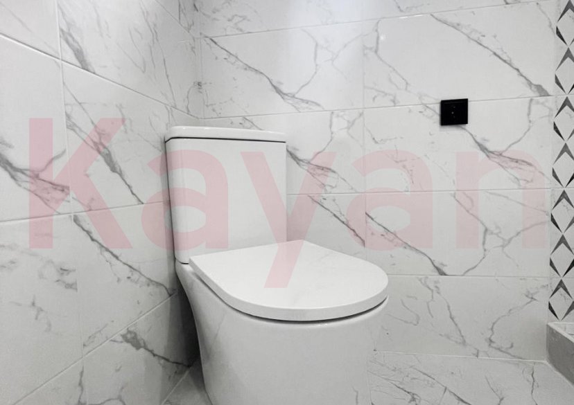 Продажа дома, 97 кв.м фото 5 Продажа дома, 97 кв.м фото 5