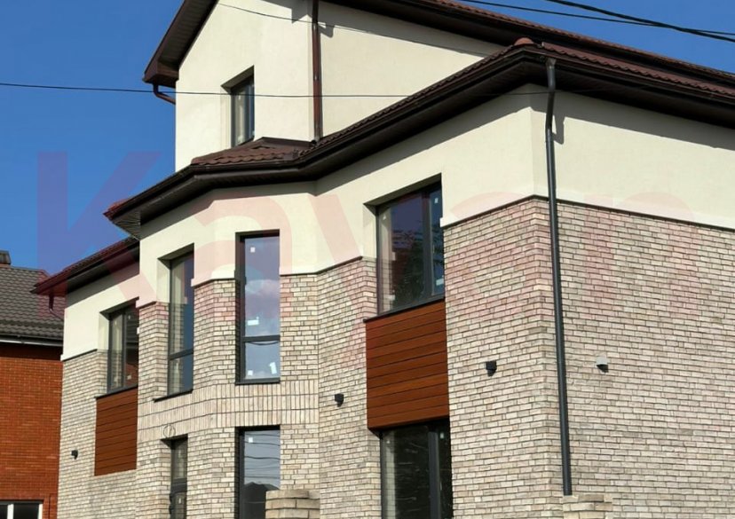 Продажа дома, 339 кв.м фото 4 Продажа дома, 339 кв.м фото 4