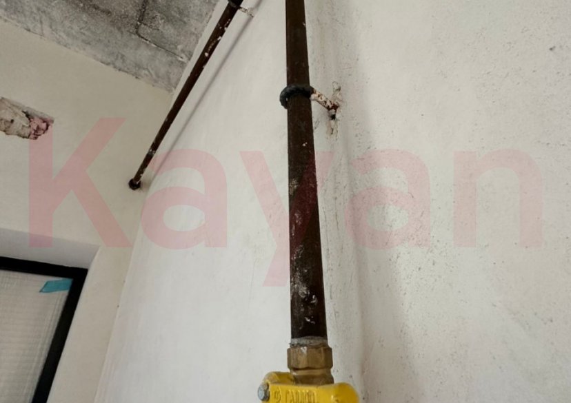 Продажа дома, 339 кв.м фото 37 Продажа дома, 339 кв.м фото 37