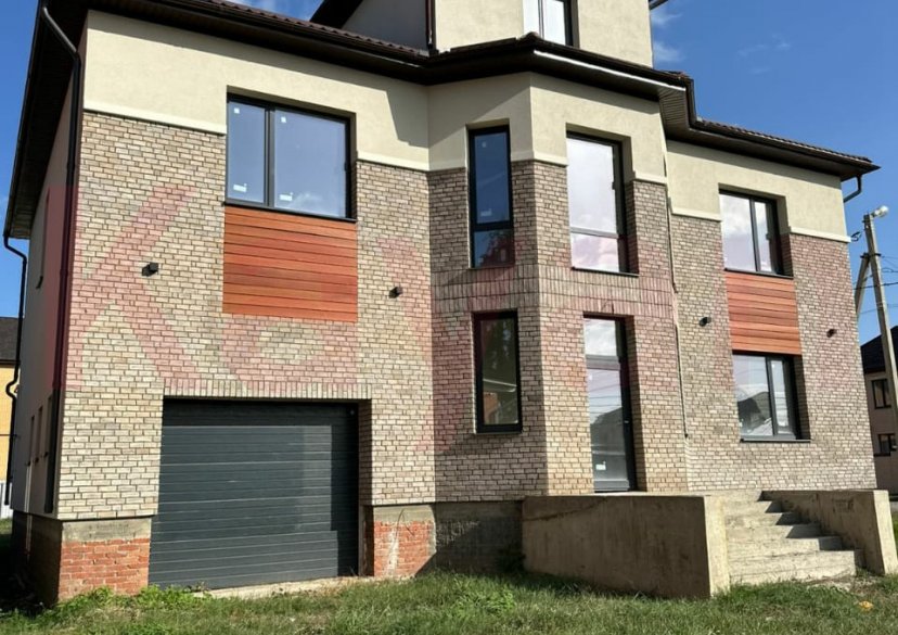 Продажа дома, 339 кв.м фото 3 Продажа дома, 339 кв.м фото 3