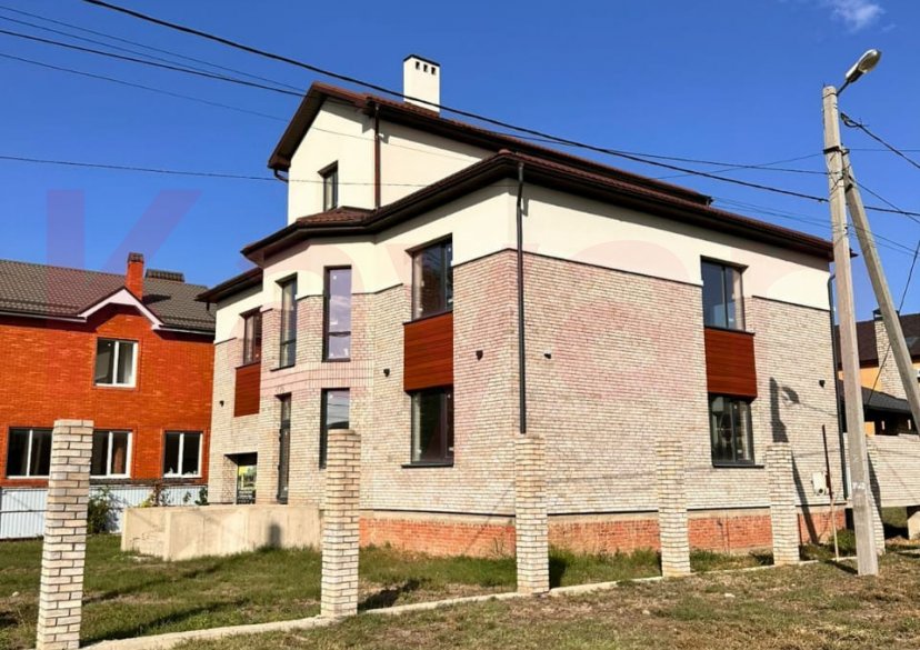 Продажа дома, 339 кв.м фото 0 Продажа дома, 339 кв.м фото 0