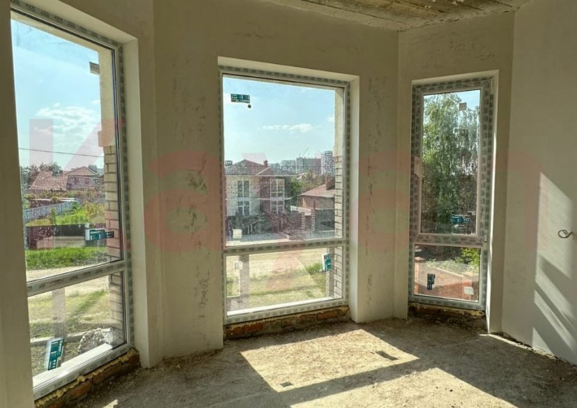 Продажа дома, 339 кв.м фото 15