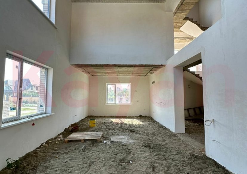 Продажа дома, 339 кв.м фото 21