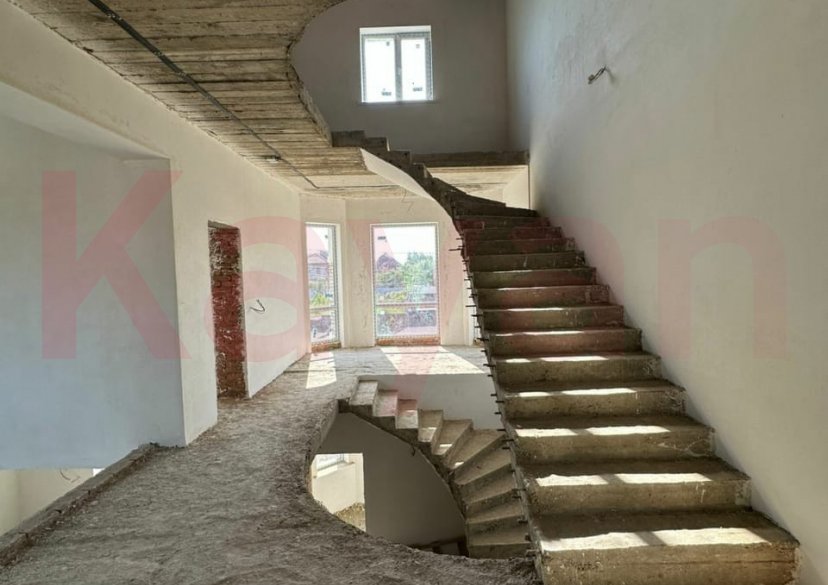 Продажа дома, 339 кв.м фото 22