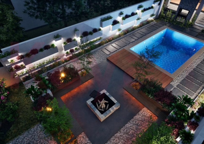 Продажа дома, 200 кв.м фото 1 Продажа дома, 200 кв.м фото 1