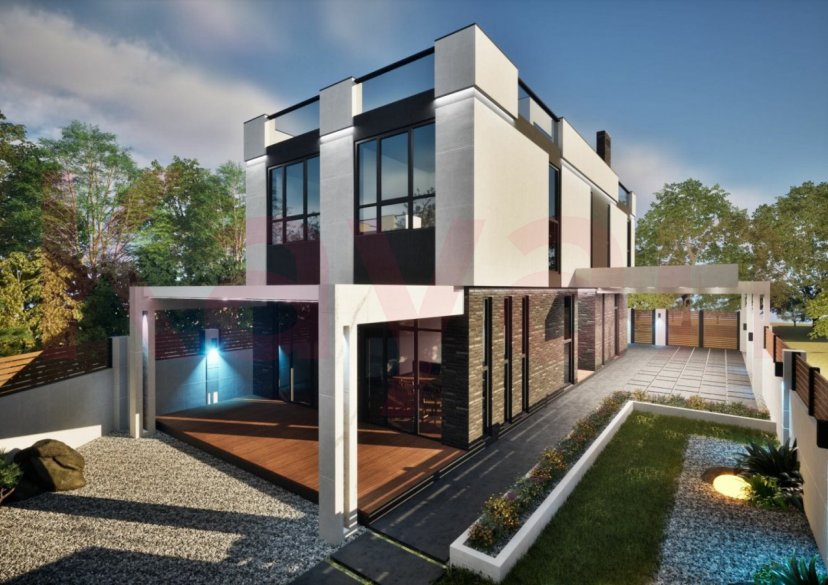 Продажа дома, 200 кв.м фото 0 Продажа дома, 200 кв.м фото 0