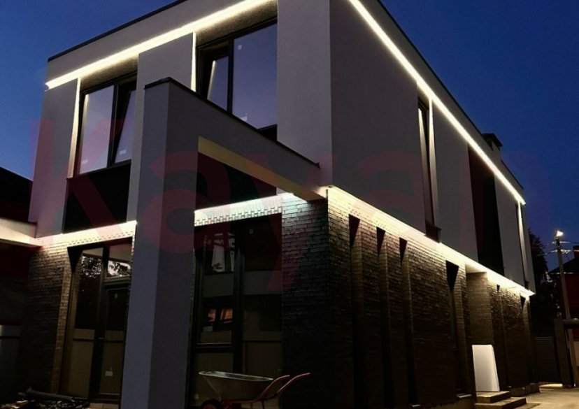 Продажа дома, 200 кв.м фото 4 Продажа дома, 200 кв.м фото 4