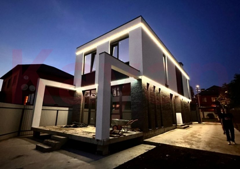 Продажа дома, 200 кв.м фото 5 Продажа дома, 200 кв.м фото 5