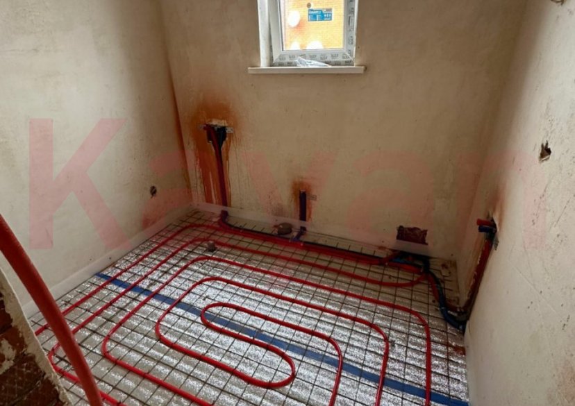 Продажа дома, 200 кв.м фото 36