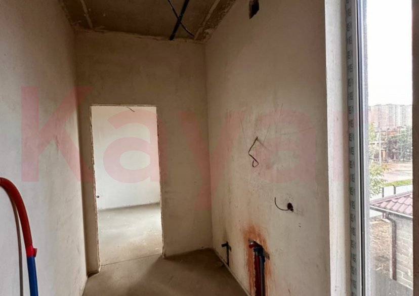 Продажа дома, 200 кв.м фото 38