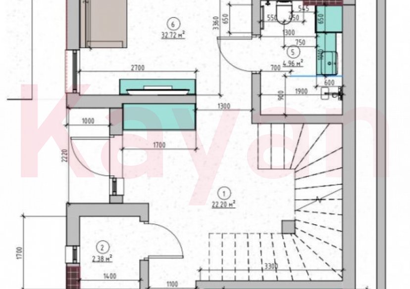 Продажа дома, 200 кв.м фото 40