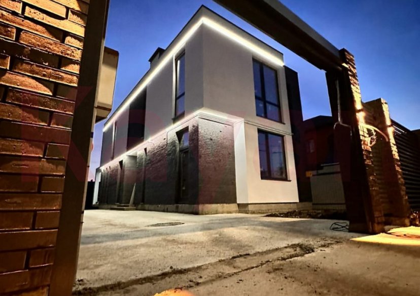 Продажа дома, 200 кв.м фото 6