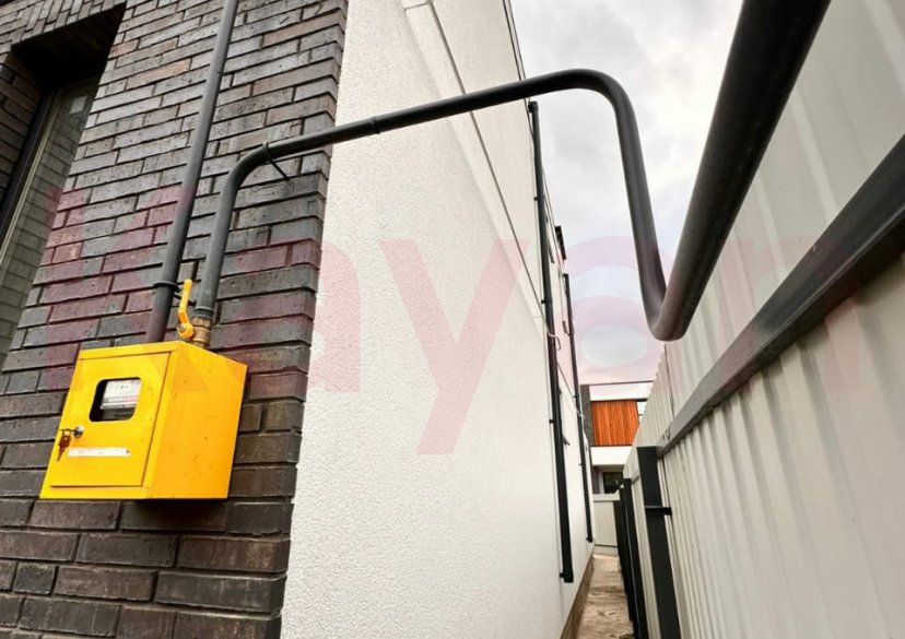 Продажа дома, 200 кв.м фото 10