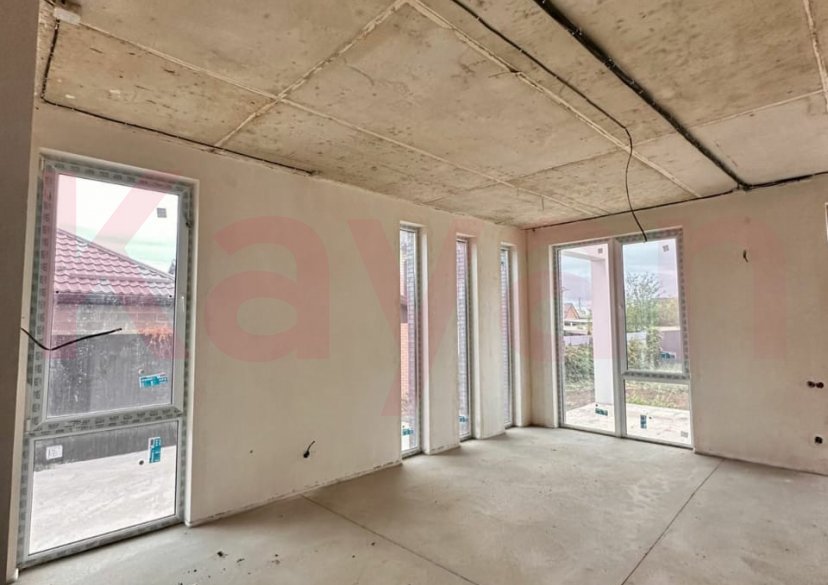 Продажа дома, 200 кв.м фото 13