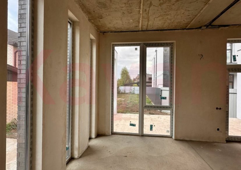 Продажа дома, 200 кв.м фото 24