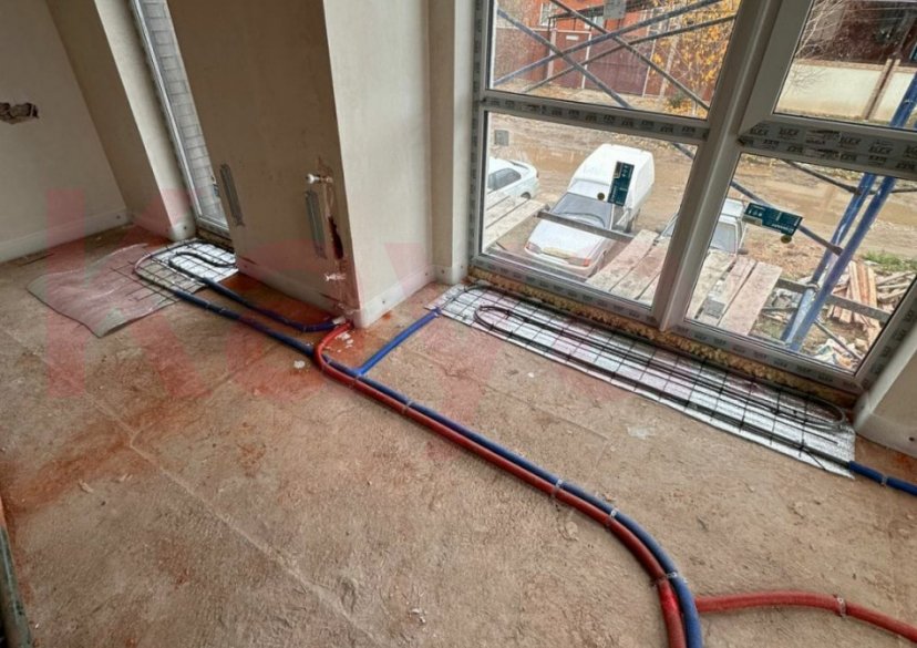 Продажа дома, 200 кв.м фото 29