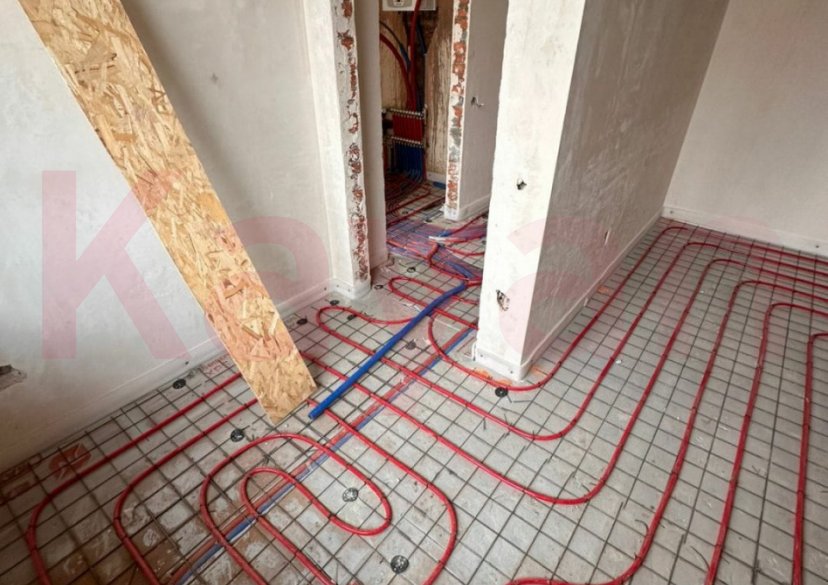 Продажа дома, 200 кв.м фото 31