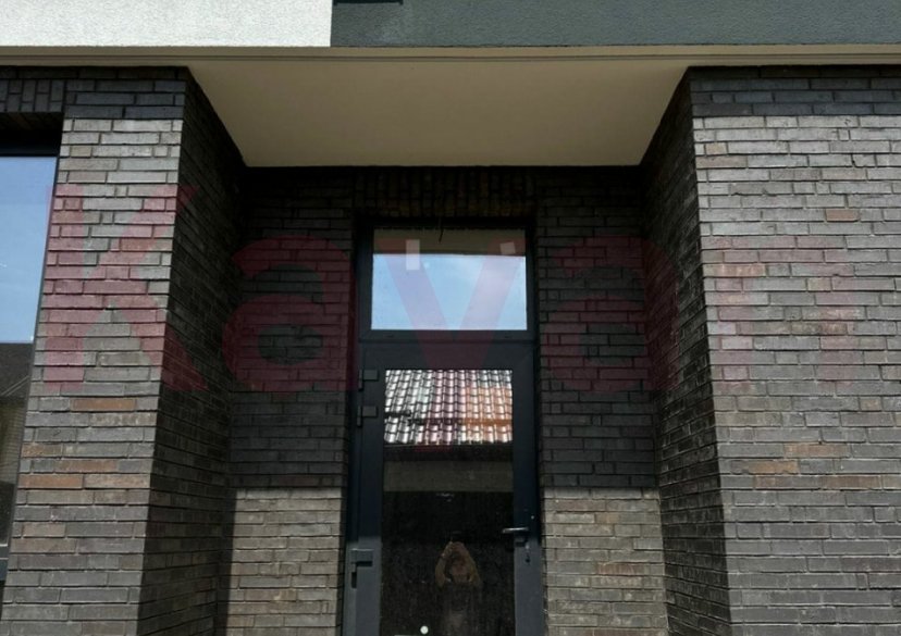 Продажа дома, 200 кв.м фото 42