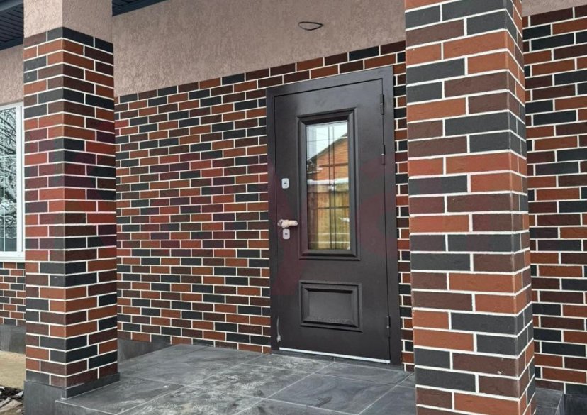 Продажа дома, 145 кв.м фото 11 Продажа дома, 145 кв.м фото 11